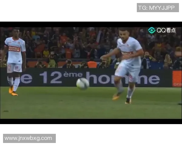 足球明星女神的群聊昵称创意大集合让你灵感无限