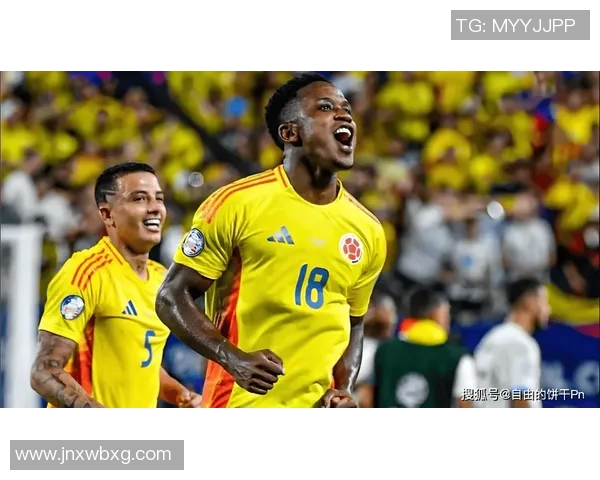 哥伦比亚足球明星的辉煌历程与对全球足球的影响分析