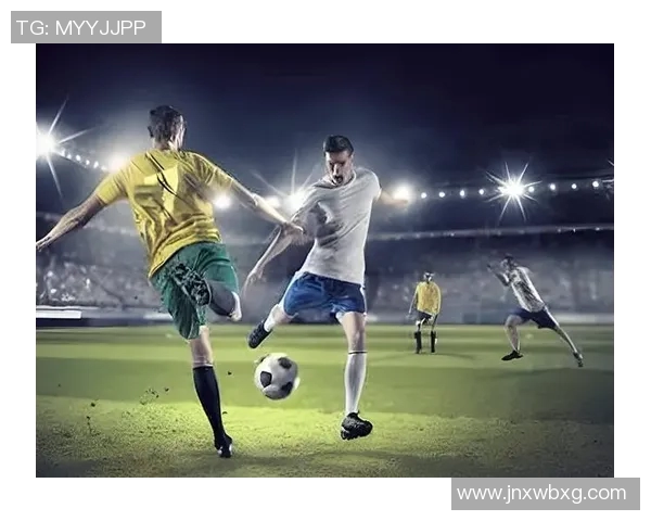 国外足球明星精彩射门集锦视频回顾尽显球技魅力与激情