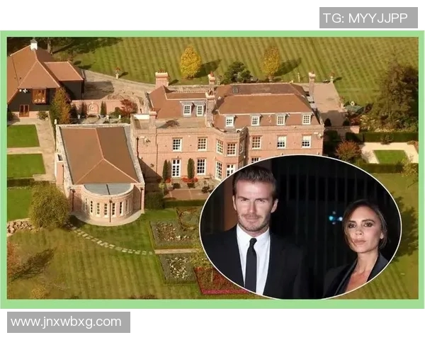 外国足球明星太太们的奢华生活与背后的故事揭秘